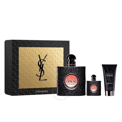 jomashop ysl|Saint Laurent .